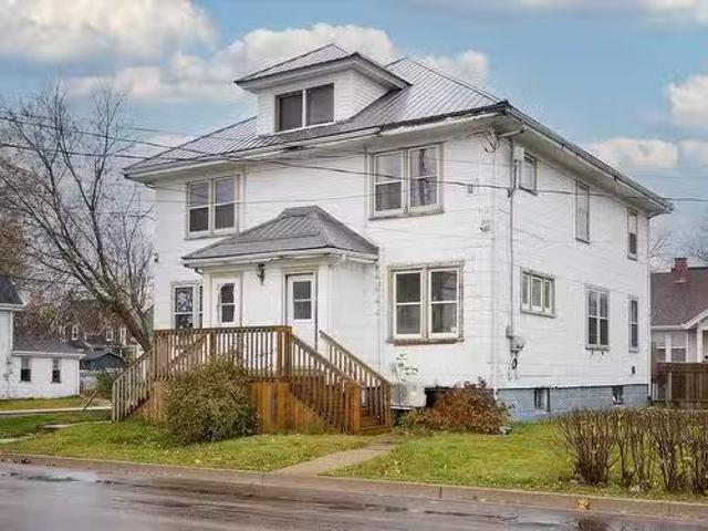 House for sale in Prince, Prince Edward Island