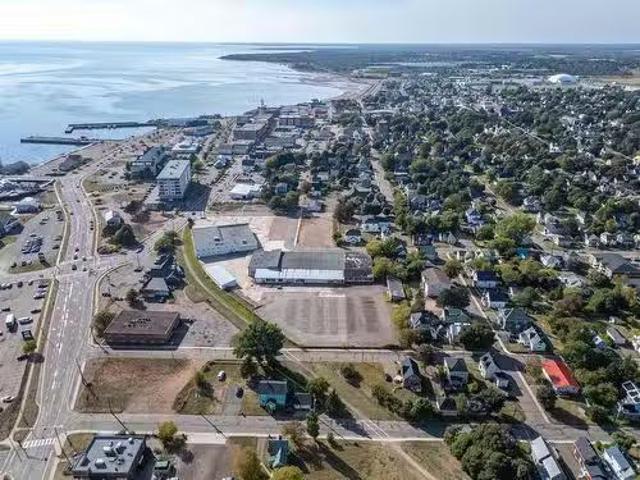 House for sale in Prince, Prince Edward Island