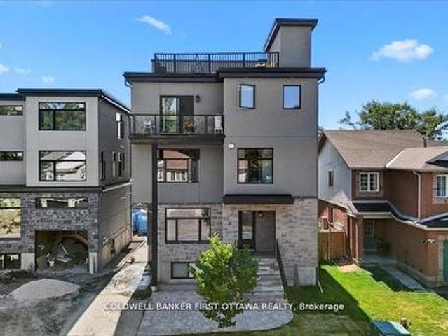 Property for sale in Mulhurst Bay, Ontario