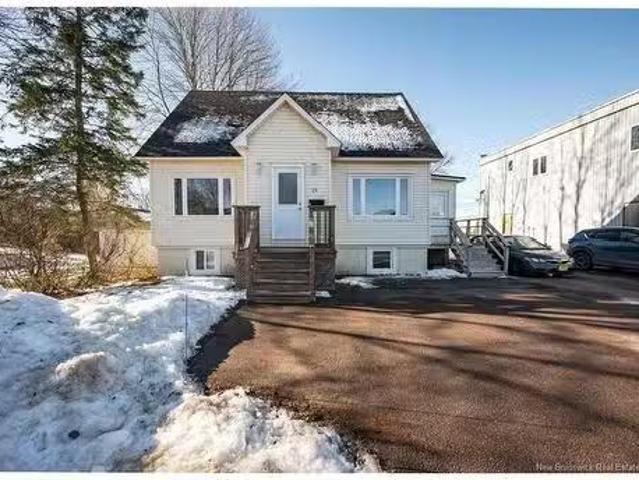 House for sale in Albert, New Brunswick
