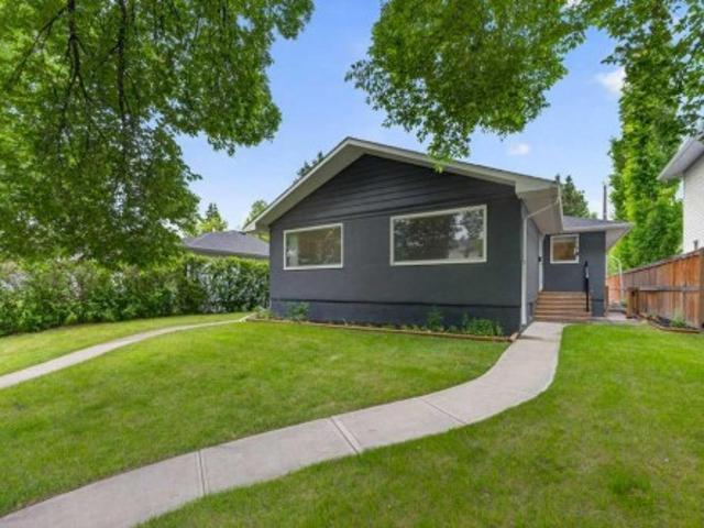 House for sale in Northwest, Alberta