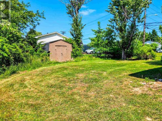 Property for sale in Lower Sackville, Nova Scotia