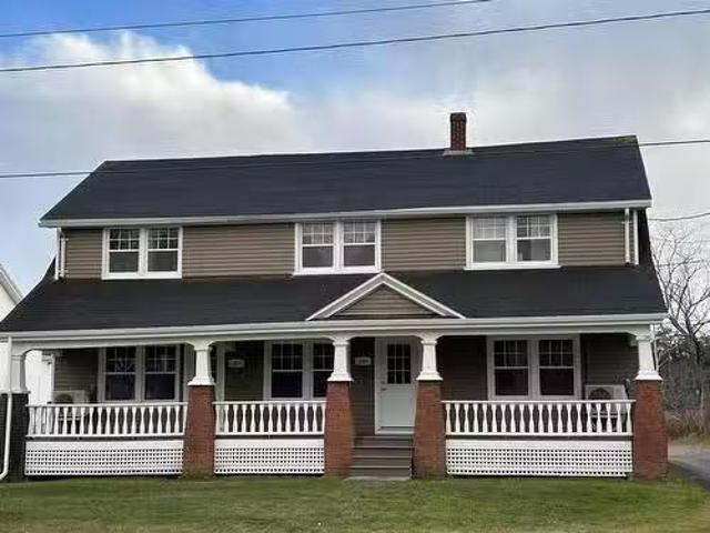 House for sale in Prince, Prince Edward Island