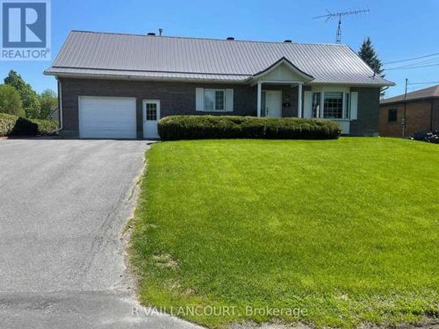 House for sale in North Glengarry, Ontario