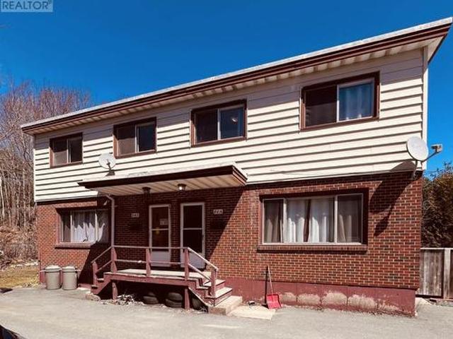 Property for sale in Fairview, Nova Scotia