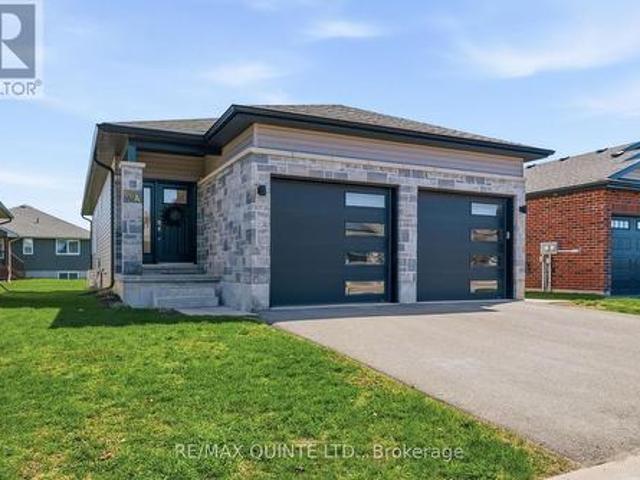 Property for sale in Belleville, Ontario
