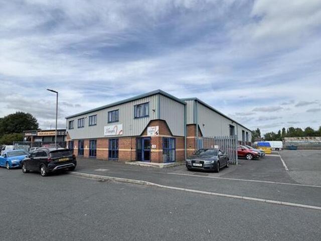 House for sale in Castleford, Wakefield