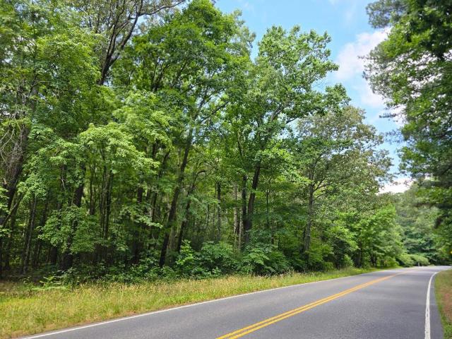 Land for sale in Virginia