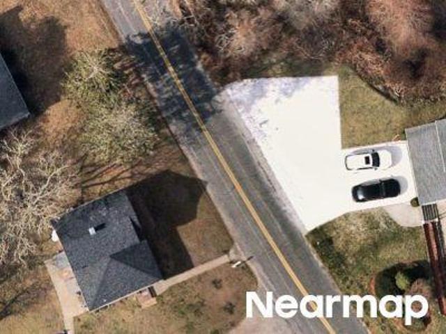 Property for sale in South Yarmouth, Massachusetts