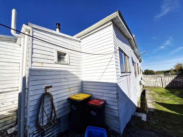House for sale in Cobden, West Coast