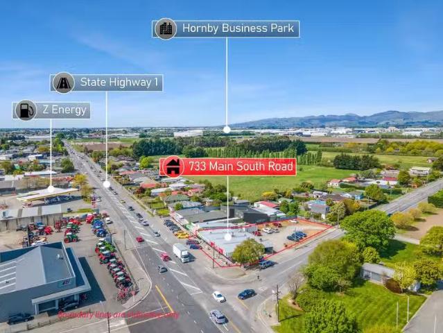 House for sale in Chaslands, Canterbury