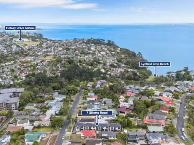 House for sale in Auckland, Oroua County