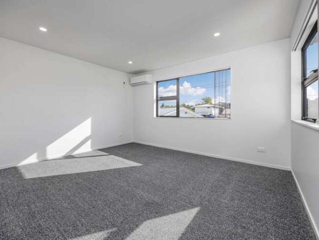 House for sale in Manurewa, Oroua County