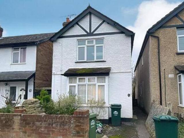 House for sale in Surrey