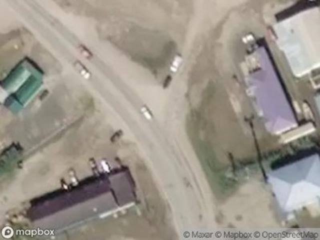 Property for sale in Bethel
