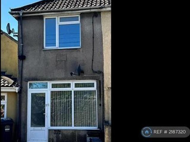 House for rent in Lyons, Greater London