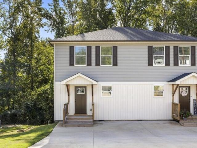 House for sale in Taylors, South Carolina