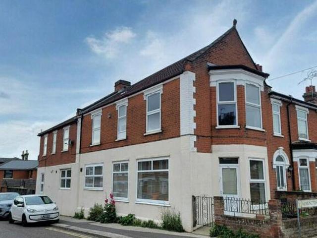 House for sale in The Dales, Key Street