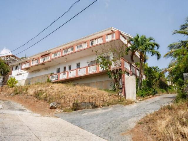 House for sale in Saint Thomas, Missouri