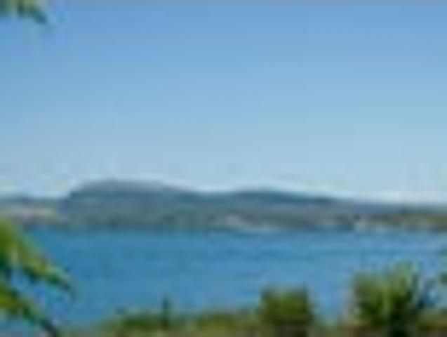 House for sale in Bay Of Plenty