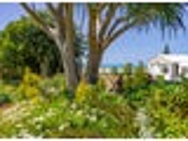 House for sale in Te Paerahi, Central Hawke's Bay District