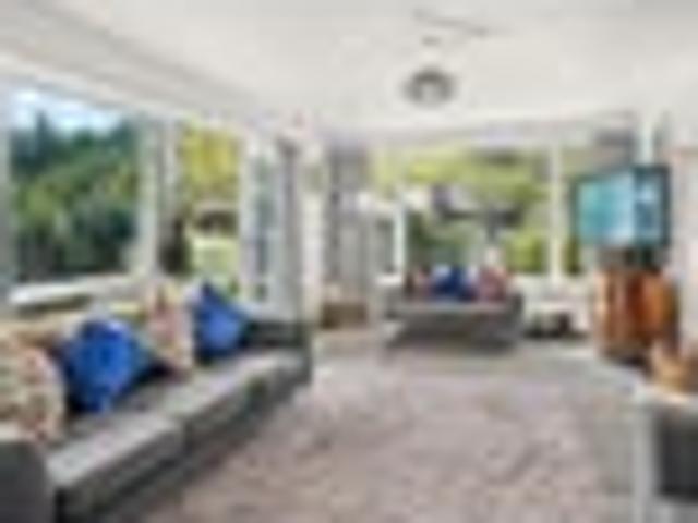 House for sale in Hanmer, Canterbury
