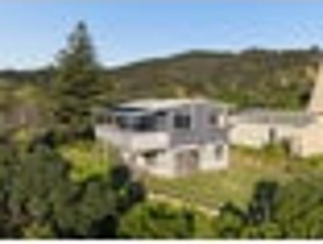 House for sale in Port Waikato, Waikato
