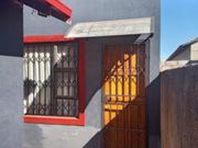 Apartment for rent in Ekurhuleni, Gauteng