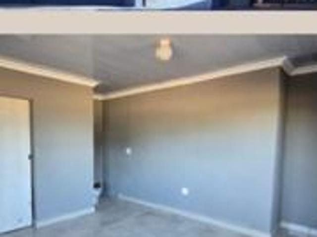Apartment for rent in Ekurhuleni, Gauteng