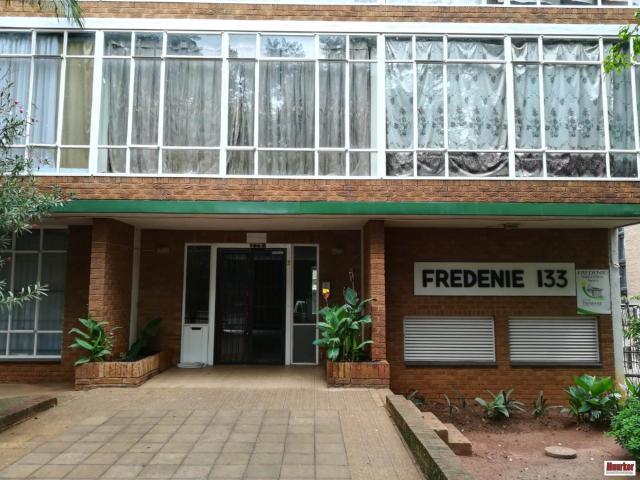 Apartment for rent in Trevenna, Pretoria