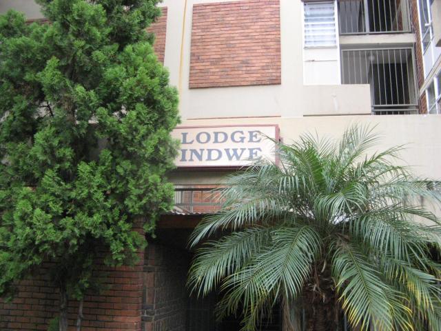 Apartment for rent in Trevenna, Pretoria