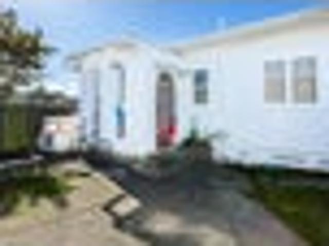 House for sale in Pauatahanui, Wellington