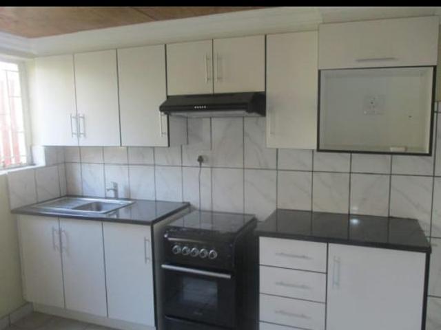 House for rent in Waterkloof, Gauteng