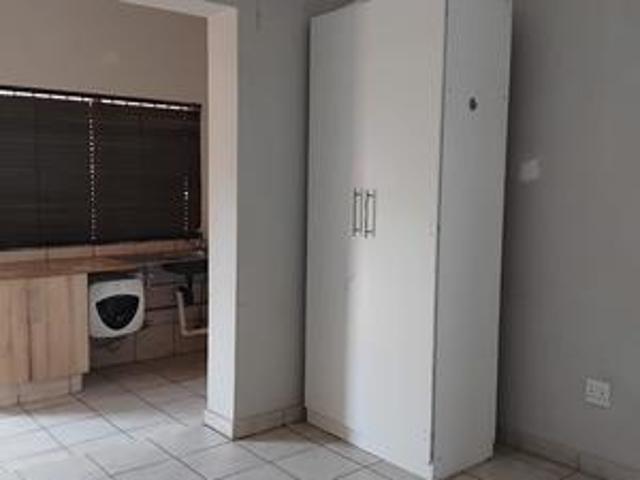 House for rent in Ekurhuleni, Gauteng