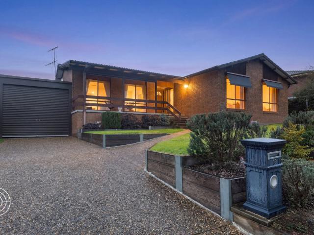 Property for sale in Wanniassa, Australian Capital Territory