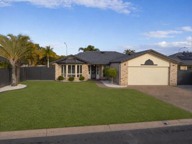 House for sale in Fernbrook, Queensland