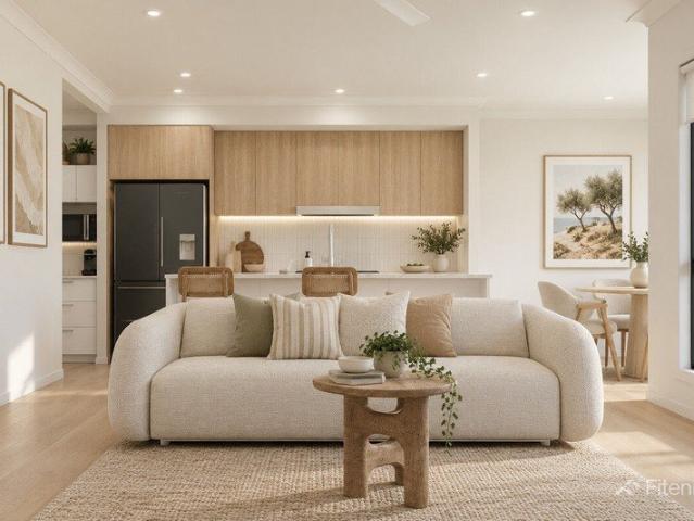 Land for sale in Vida Alexandra Hills, Greater Brisbane
