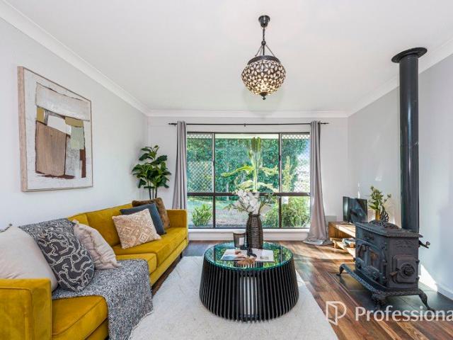 Duplex for sale in Bassendean, Western Australia