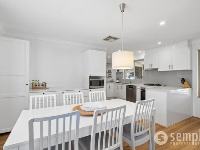 House for sale in Kwinana, City of Kwinana