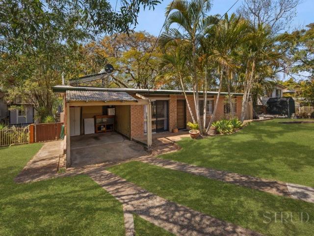 House for sale in Toombul, Queensland