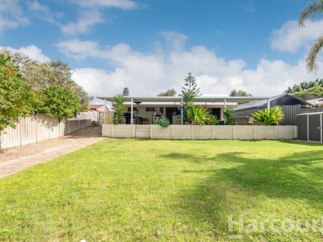House for sale in Craigie, Western Australia