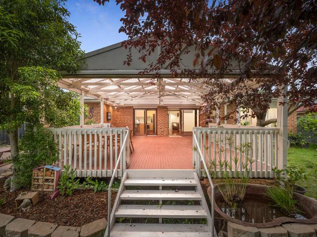 Property for sale in Dunlop, District of Belconnen