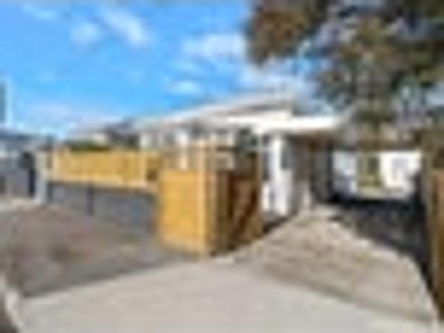 House for sale in Days Bay, Wellington