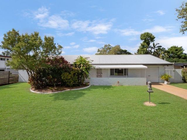 House for sale in Townsville, Queensland