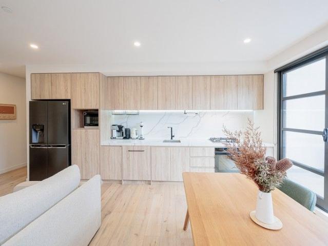 Apartment for sale in Camerons Creek, Victoria