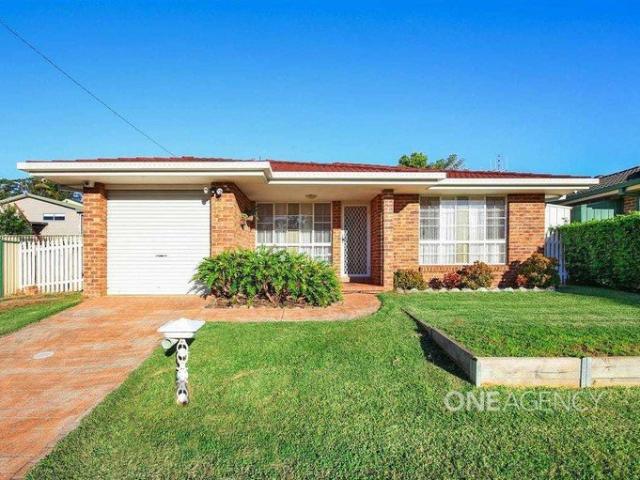 House for rent in Bagnoo, New South Wales