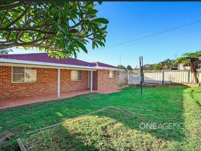 House for rent in Bagnoo, New South Wales