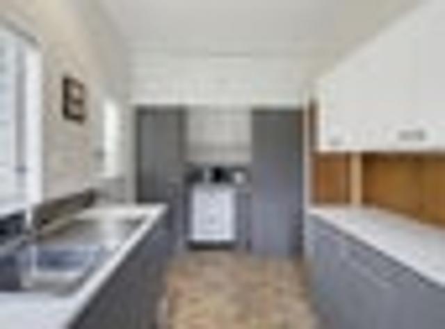 House for sale in Saint Johns Hill, Whanganui