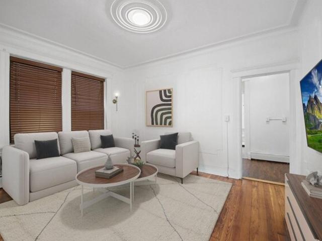 Condo for sale in Hudson, New Jersey