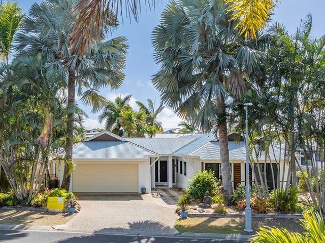 House for sale in Agnes Water, Queensland